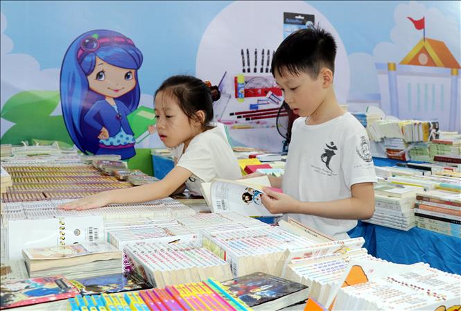 HỌC TẬP SUỐT ĐỜI TRONG THỜI 4.0